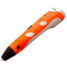 3D ручка Myriwell (RP-100A) - 