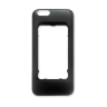 Чехол Elari cardPhone для iPhone 6/6S - 