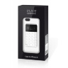 Чехол Elari cardPhone для iPhone 6/6S - 