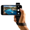 Shoulderpod S1 Professional Smartphone Rig для iPhone и других смартфонов - 