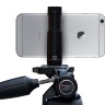 Shoulderpod S1 Professional Smartphone Rig для iPhone и других смартфонов - 