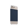 Чехол Mophie Base Case для iPhone 7 с магнитным креплением - 