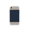 Чехол Mophie Base Case для iPhone 7 с магнитным креплением - 