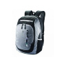 Рюкзак Speck Technical Candlepin Backpack для ноутбуков до 15,6" - 