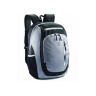 Рюкзак Speck Technical Candlepin Backpack для ноутбуков до 15,6" - 