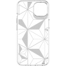 SwitchEasy Artist Case For iPhone 13 - 