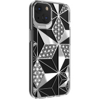 SwitchEasy Artist Case For iPhone 13