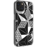 SwitchEasy Artist Case For iPhone 13 - 
