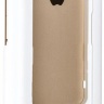 Чехол Elari cardPhone для iPhone 6 Plus - 