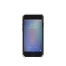 Чехол Mophie Base Case Gradient для iPhone 7 с магнитным креплением - 