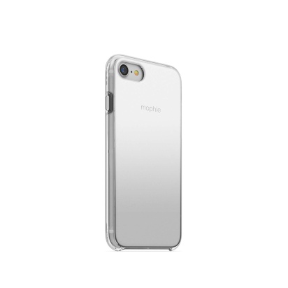 Чехол Mophie Base Case Gradient для iPhone 7 с магнитным креплением Чехол Mophie Base Case Gradient для iPhone 7 с магнитным креплением. Популярным и удобным аксессуаром для вашего телефона на сегодняшний день является модульный чехол, который имеет широкую функциональность и стильный дизайн. 