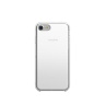 Чехол Mophie Base Case Gradient для iPhone 7 с магнитным креплением - 