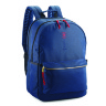 Рюкзак Speck 3 Pointer Backpack для ноутбуков до 15,6" - 