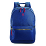 Рюкзак Speck 3 Pointer Backpack для ноутбуков до 15,6" - 