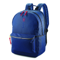 Рюкзак Speck 3 Pointer Backpack для ноутбуков до 15,6"