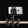 Joby GripTight PRO Video GP Stand - Видео штатив для iPhone SE/Plus/Xs/11/Pro/Max и др смартфонов - 