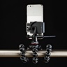 Joby GripTight PRO Video GP Stand - Видео штатив для iPhone SE/Plus/Xs/11/Pro/Max и др смартфонов - 