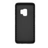 Чехол Speck Presidio Grip for Samsung Galaxy S9 - 