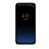 Чехол Speck Presidio Grip for Samsung Galaxy S9 - 