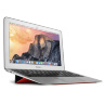 Twelve South BaseLift - Подставка для MacBook - 