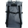 Рюкзак Speck Rockhound Oss Backpack для ноутбуков до 15" - 