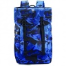 Рюкзак Speck Rockhound Oss Backpack для ноутбуков до 15" - 