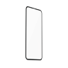Защитное стекло Just Mobile Xkin 3D для iPhone Xs/X - 