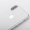 Чехол Moshi SuperSkin для iPhone X/Xs - 