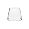 Speck Presidio Stay Clear for iPhone Xr - 