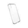 Speck Presidio Stay Clear for iPhone Xr - 