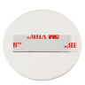 XIAOMI Mi Temperature and Humidity Monitor - Датчик температуры и влажности для дома - 