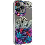 SwitchEasy Artist Case For iPhone 13 Pro