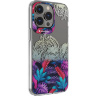 SwitchEasy Artist Case For iPhone 13 Pro - 