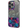 SwitchEasy Artist Case For iPhone 13 Pro - 