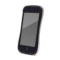 Чехол DRACO Allure A для Iphone 5/5S