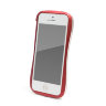 Чехол DRACO Allure A для Iphone 5/5S - 