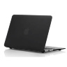 Чехол-накладка i-Blason Cover для MacBook Air 13" - 
