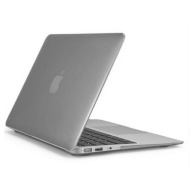 Чехол-накладка i-Blason Cover для MacBook Air 13"