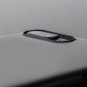 Чехол Moshi SuperSkin для iPhone 8 Plus/7 Plus - 