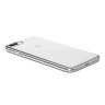 Чехол Moshi SuperSkin для iPhone 8 Plus/7 Plus - 