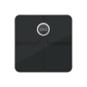 Fitbit Aria 2 Wi-Fi Smart Scale - Умные весы - 