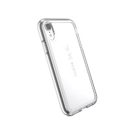 Speck Gemshell for iPhone Xr