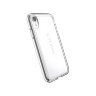Speck Gemshell for iPhone Xr - 
