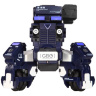 GJS Gaming Robot GEIO - Игровой робот - 