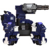 GJS Gaming Robot GEIO - Игровой робот - 