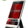 IK Multimedia iRig Mic Cast портативный микрофон для смартфонов - 