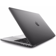 Чехол i-Blason Smooth Cover для MacBook Pro 13" 2016 с Touch Bar