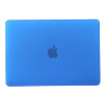 Чехол i-Blason Smooth Cover для MacBook Pro 13" 2016 с Touch Bar - 