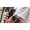 Moshi Endura Rugged for iPhone 6/6s - Спортивный чехол + крепление на руку Moshi Armband - 