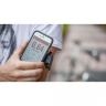Moshi Endura Rugged for iPhone 6/6s - Спортивный чехол + крепление на руку Moshi Armband - 